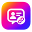 InstaCard